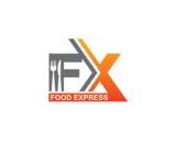 /public/logoimage/1395289934FX 2.jpg